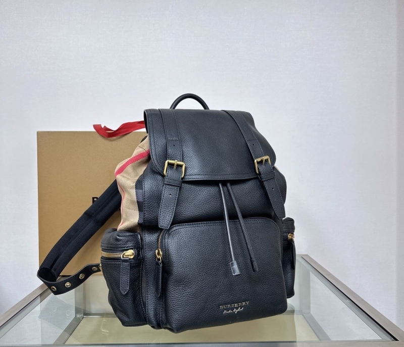Bv*b*rry backpacks